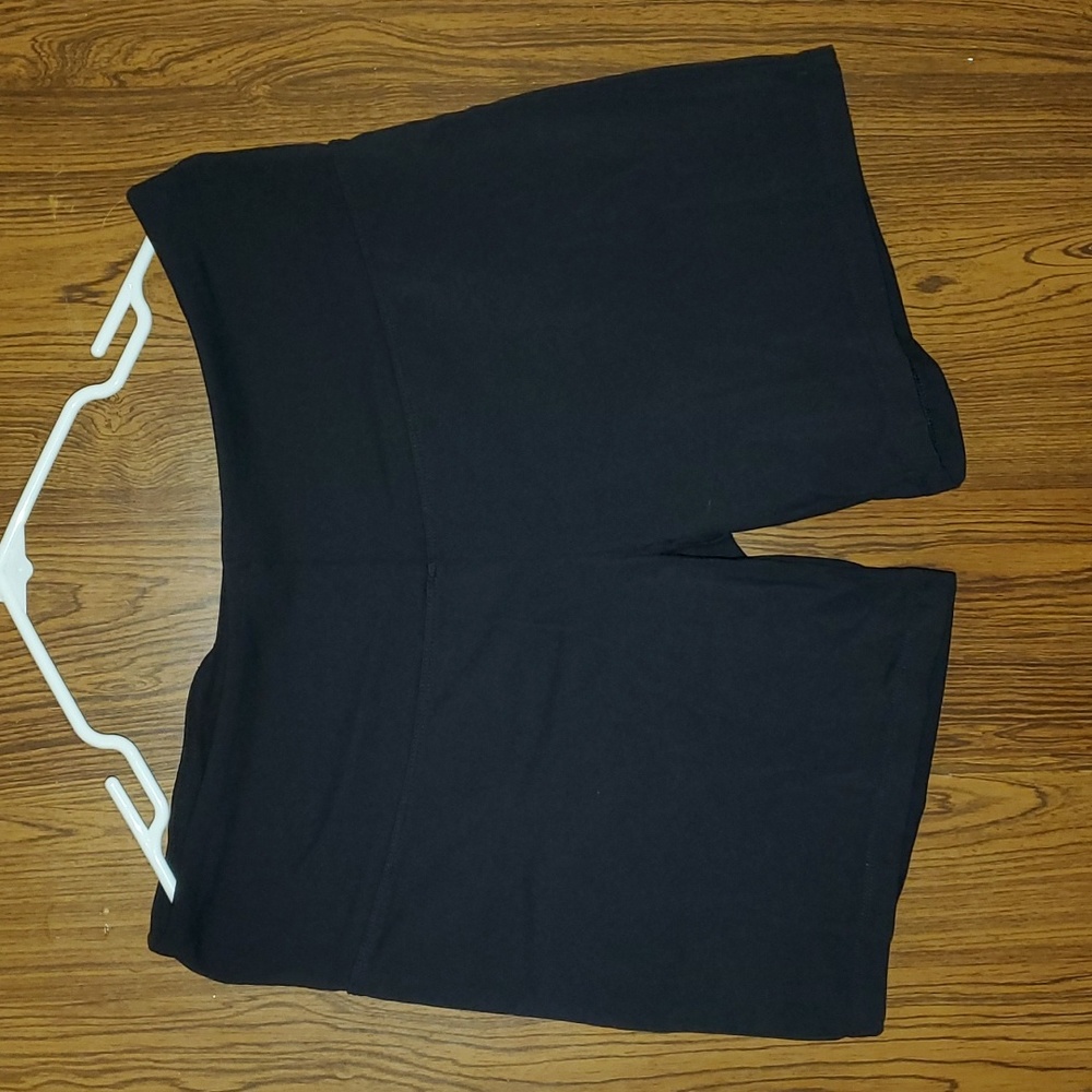 3 for $20! Tuff Athletics shorts